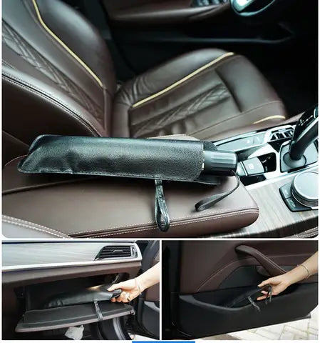 NUEVO TAPASOL RETRACTIL PARA CARRO