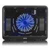 COOLER DE LAPTOP AIRBOOM