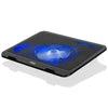 COOLER DE LAPTOP AIRBOOM