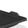 COOLER DE LAPTOP AIRBOOM