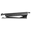 COOLER DE LAPTOP AIRBOOM