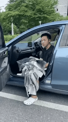 NUEVO TAPASOL RETRACTIL PARA CARRO