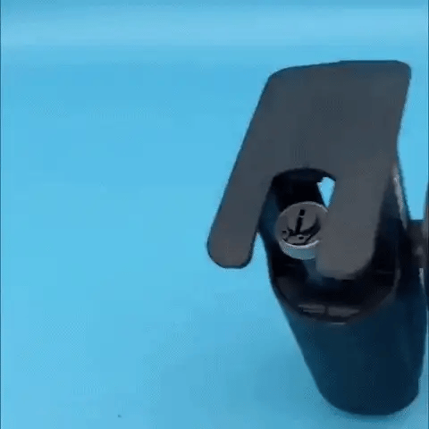 ADAPTADOR DE SIERRA PARA TALADRO ELECTRICO