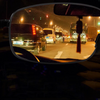 💥 LENTES VISIÓN NOCTURNA HD 💥