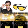 💥 LENTES VISIÓN NOCTURNA HD 💥