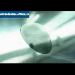💥 LENTES VISIÓN NOCTURNA HD 💥