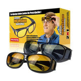 💥 LENTES VISIÓN NOCTURNA HD 💥