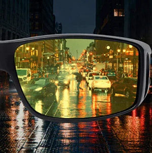 💥 LENTES VISIÓN NOCTURNA HD 💥
