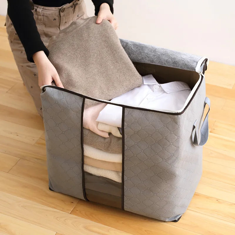 organizador multiusos