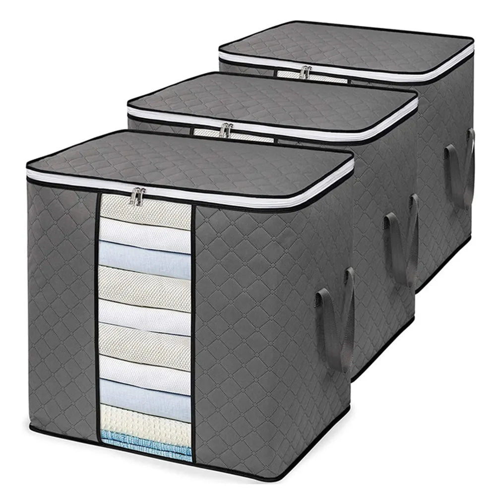 organizador multiusos