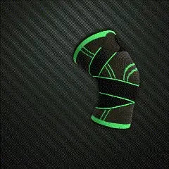 RODILLERA DEPORTIVA