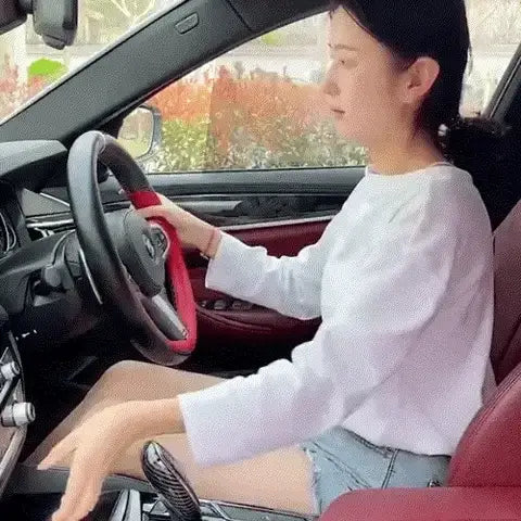 LENTES INTELIGENTES UV - BLUETOOTH ®️ CON AUDÍFONOS