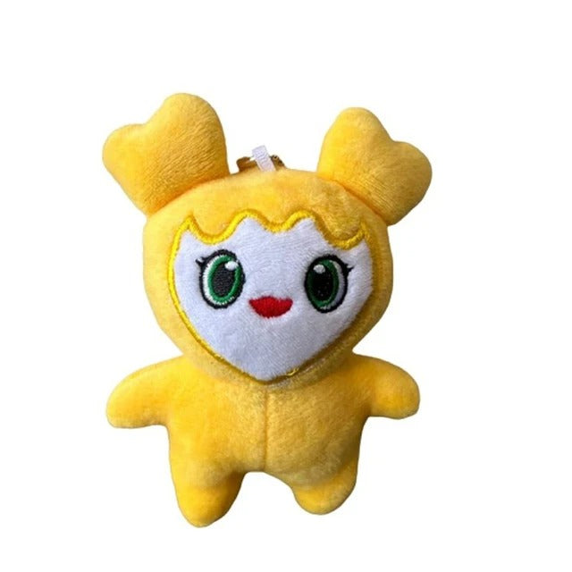 Llavero Colgante de Lovelys de twice