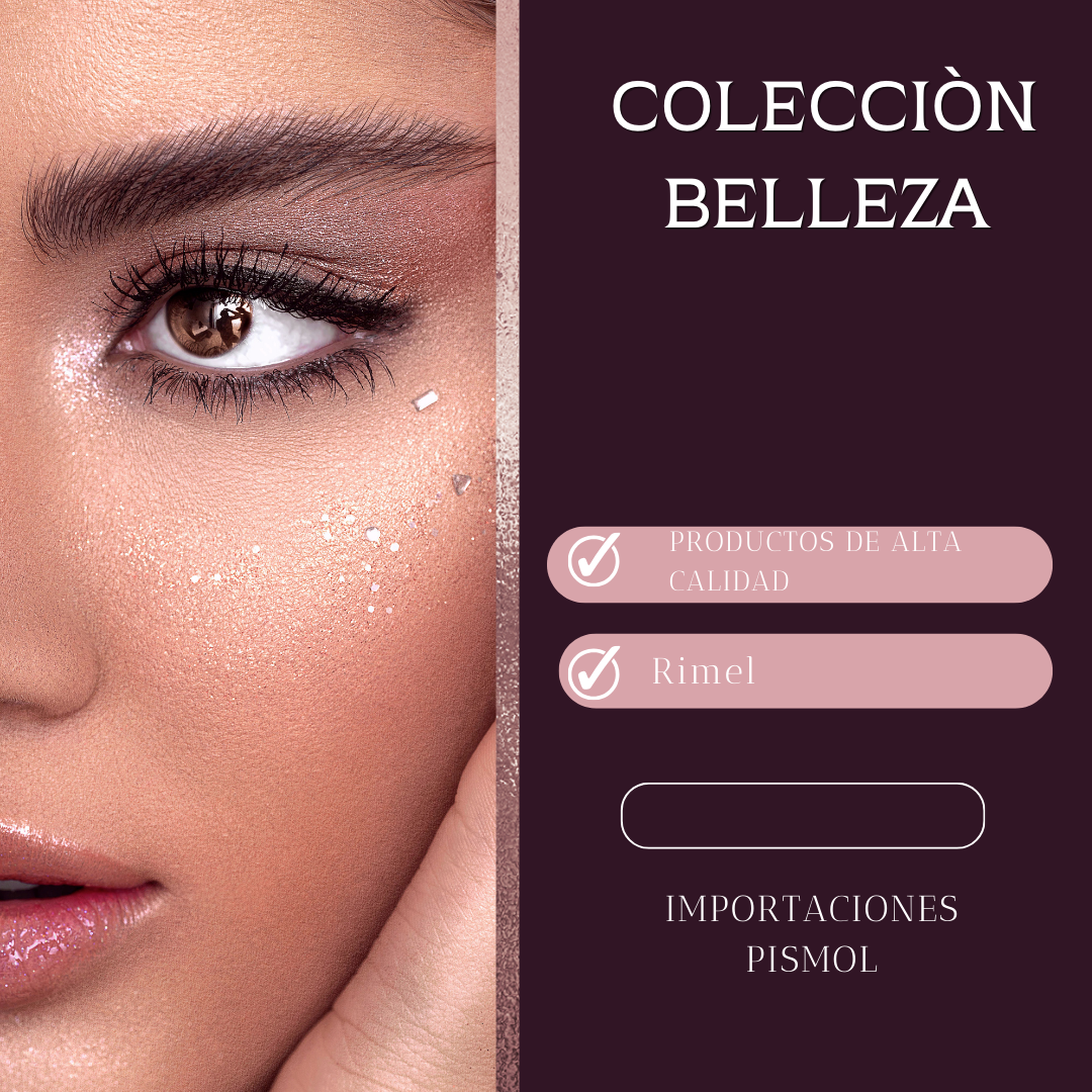 BELLEZA