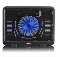 COOLER DE LAPTOP AIRBOOM