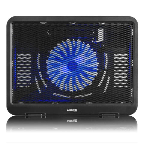 COOLER DE LAPTOP AIRBOOM