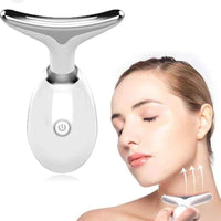 Masajeador Facial EternalBoost ™
