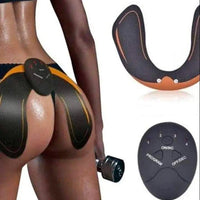 SMARTFIT-COLA PERFECTA