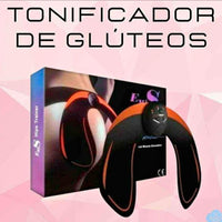 SMARTFIT-COLA PERFECTA