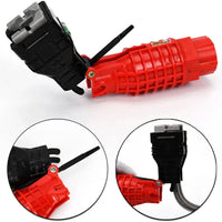 LLAVE 18 EN 1 + NIVEL LASER