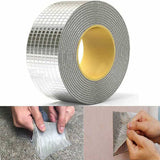 CINTA IMPERMIABLE MULTIFUNCIONAL