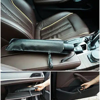 NUEVO TAPASOL RETRACTIL PARA CARRO