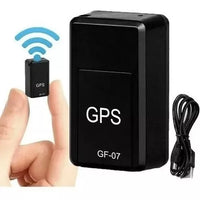 mini GPS