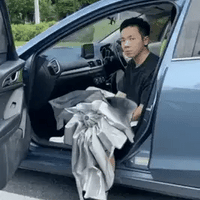 NUEVO TAPASOL RETRACTIL PARA CARRO