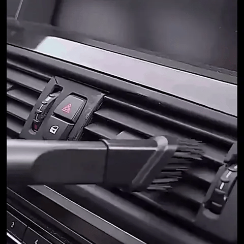 MINI ASPIRADORA RECARGABLE 3 EN 1 PARA HOGAR Y COCHE – IMPORTACIONES PISMOL