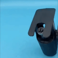 ADAPTADOR DE SIERRA PARA TALADRO ELECTRICO
