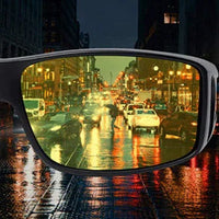 💥 LENTES VISIÓN NOCTURNA HD 💥