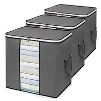 organizador multiusos