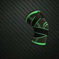 RODILLERA DEPORTIVA