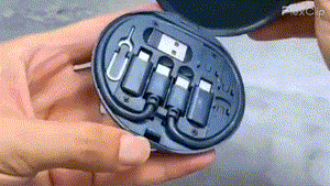 KIT MULTICABLES 7 EN 1 – IMPORTACIONES PISMOL