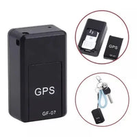 mini GPS