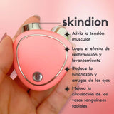 skindion_facial